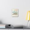 Canvas Stretched, 0.75" - Image 3
