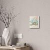 Canvas Stretched, 0.75" - Image 4