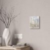 Mosteir dos Jeronimos in Lisbon on Canvas Stretched, 0.75" - Image 4