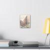 Sweetwater Bar & Grill on Canvas Stretched, 0.75" - Image 3