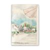 Canvas Stretched, 0.75" - Image 5