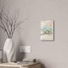 Canvas Stretched, 0.75" - Image 8