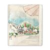 Canvas Stretched, 0.75" - Image 13