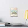 Canvas Stretched, 0.75" - Image 15