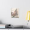 Sweetwater Bar & Grill on Canvas Stretched, 0.75" - Image 15
