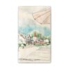 Canvas Stretched, 0.75" - Image 9