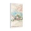 Canvas Stretched, 0.75" - Image 10