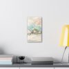 Canvas Stretched, 0.75" - Image 11