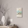 Canvas Stretched, 0.75" - Image 12