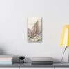 Sweetwater Bar & Grill on Canvas Stretched, 0.75" - Image 11