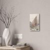 Sweetwater Bar & Grill on Canvas Stretched, 0.75" - Image 12