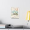 Canvas Stretched, 0.75" - Image 19