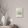 Canvas Stretched, 0.75" - Image 20