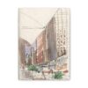 Sweetwater Bar & Grill on Canvas Stretched, 0.75" - Image 17