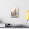 Sweetwater Bar & Grill on Canvas Stretched, 0.75" - Image 19