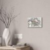 Casa Memoriala Tudor Arghezi on Canvas Stretched, 0.75" - Image 8
