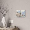 Papakolea Beach on Canvas Stretched, 0.75" - Image 12