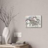 Casa Memoriala Tudor Arghezi on Canvas Stretched, 0.75" - Image 16