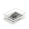 Drama na Irské lavici on Fine Art Prints (Passepartout Paper Frame) - Image 2