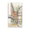 Canvas Stretched, 0.75" - Image 21