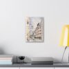 Canvas Stretched, 0.75" - Image 19