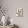 Canvas Stretched, 0.75" - Image 16