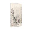 Canvas Stretched, 0.75" - Image 14