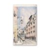 Canvas Stretched, 0.75" - Image 13