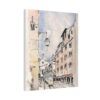 Canvas Stretched, 0.75" - Image 30