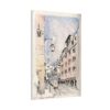 Canvas Stretched, 0.75" - Image 34