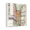Canvas Stretched, 0.75" - Image 10
