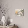 Moorish Castle in Sintra on Canvas Stretched, 0.75" - Image 12