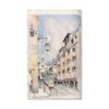 Canvas Stretched, 0.75" - Image 25