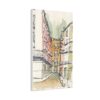 Canvas Stretched, 0.75" - Image 38
