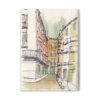 Canvas Stretched, 0.75" - Image 25