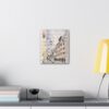 Canvas Stretched, 0.75" - Image 11