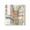 Canvas Stretched, 0.75" - Image 17