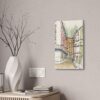Canvas Stretched, 0.75" - Image 40