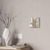 Canvas Stretched, 0.75" - Image 12