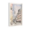 Canvas Stretched, 0.75" - Image 6