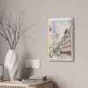 Canvas Stretched, 0.75" - Image 28