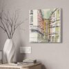 Canvas Stretched, 0.75" - Image 56