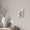 Canvas Stretched, 0.75" - Image 4