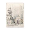 Canvas Stretched, 0.75" - Image 17
