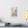 Canvas Stretched, 0.75" - Image 15