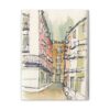Canvas Stretched, 0.75" - Image 29