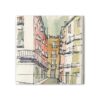 Canvas Stretched, 0.75" - Image 33