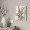 Canvas Stretched, 0.75" - Image 44