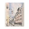 Canvas Stretched, 0.75" - Image 29