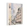 Canvas Stretched, 0.75" - Image 10